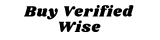 BuyVerifiedWise