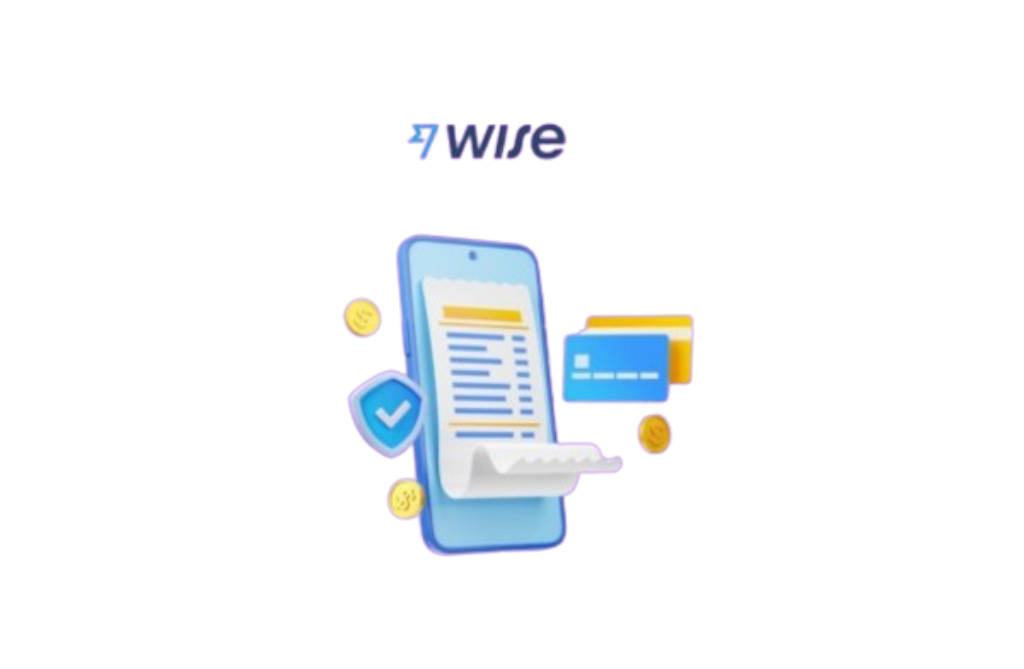 Buy verified wise accounts